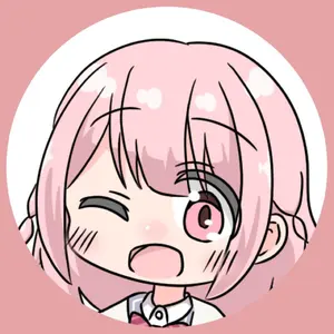 Re:ステージ 特典系トレカまとめ売り - メルカリ