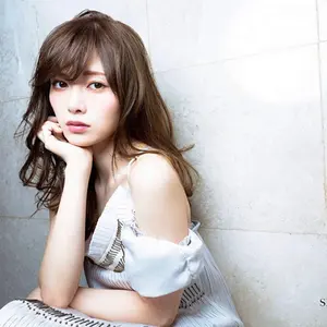 AME no chi Hare バルーンスリーブ雨よけライトコート - メルカリ