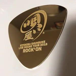新品未開封】【お宝】ROOKIES(ルーキーズ) 裏 BOX サイン入 新品未開封】【お宝】ROOKIES(ルーキーズ) 裏 BOX サイン入