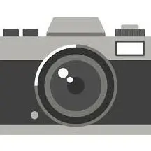 ★各部モルト替え済・並品★ ニコン F フォトミック ボディのみ #20207 ☆各部モルト替え済・並品☆ ニコン F フォトミック ボディのみ #20207