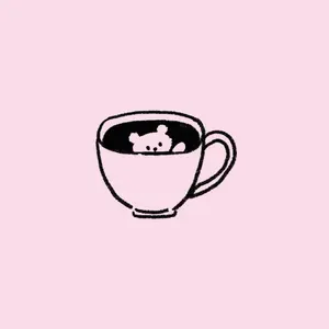 るか※プロフ必読