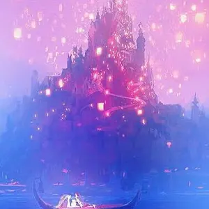 MAZZEL まぜべや トラックジャケット - メルカリ