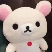 WEST ぬいスト ええじゃないか 初代ぬいスト 7人セット まとめ売り