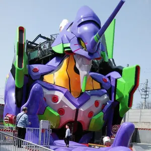 ピカチュウゲキトウスパーク 2025 8枚 2024 8枚 - メルカリ