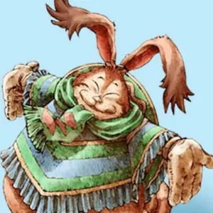 ヘルモード はじまりの召喚士 1-13巻 全巻セット 最新刊まで - メルカリ
