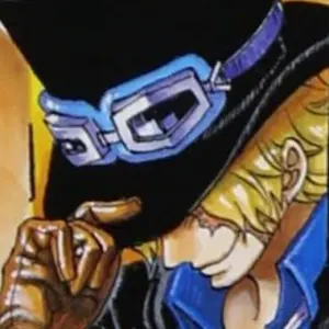 極美品 999.9 F-04NPM ブルーグレー ガンメタ フォーナインズ - メルカリ