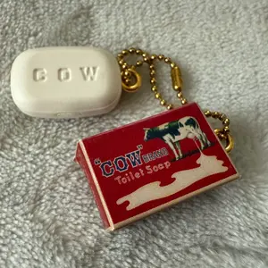 関西ペイント EV 286/287 - メルカリ