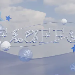 yamepi hoodie boys フィギュア ヤメピ - メルカリ