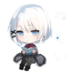 ヴァイスシュヴァルツ 純白のヴェール 狂三 PR - メルカリ