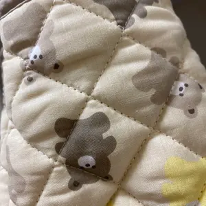 Rakutao公式アカウント01様 専用 - メルカリ