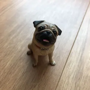 みよちゃん