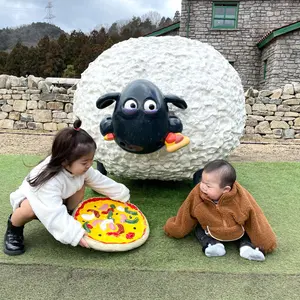 直接取引歓迎】大同塗料Hi-ALUMA ハイアルマ 18kg シルバー 未開封 