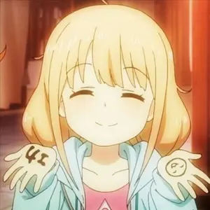 ヴァイスシュヴァルツ ミルキーハニー 中須かすみ ch sp サイン 虹ヶ咲