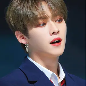 ATEEZ ホンジュン ジョンホ ソウルコン トレカ ATINY ZONE