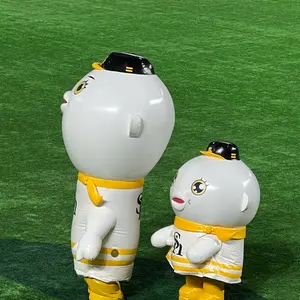 若鷹ガチャ 谷川原健太 缶バッジ まとめ売り バラ売り可 若鷹ガチャ 谷川原健太 - メルカリ