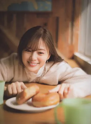 【乃木坂46】金川紗耶サイン入りクリスマスフォト Amazon.co.jp: 乃木坂46 金川紗耶 2021.Christmas Web限定 個別 生写真