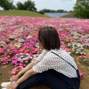 ミライ✨フォロー割有り！