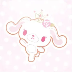 ♡様専用 AIDENTIFY アイデンティファイ ジップ ベスト 2mm ML - メルカリ