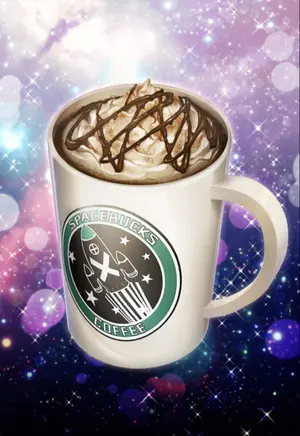 Fate ufotable DINING セイバー アルトリア 缶バッジ - メルカリ