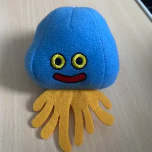 動作確認済み）「ジーキル博士の彷魔が刻（ほうまがとき） 」THF-TK