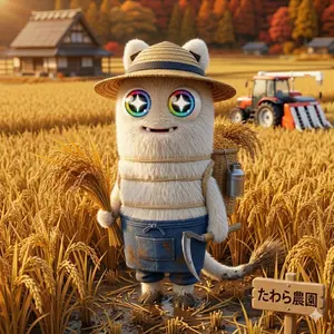 Rakutao様専用 - メルカリ