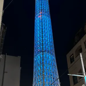 復刻！》Levi