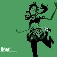 匿名配送】ガンダム系プライズ フィギュア 雑貨 まとめ売り - メルカリ