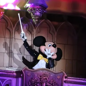 リヴリー ケマリBIGぬいぐるみ - メルカリ