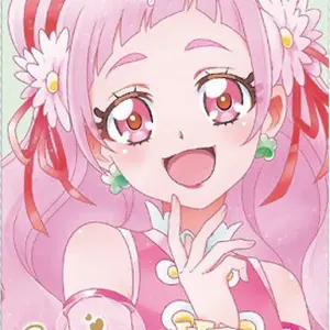 メイドインアビス 烈日の黄金郷 ぬいと一緒 ホログラム キーホルダー