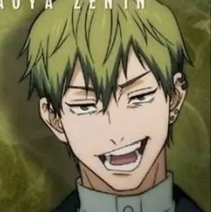 橘シェリー まのさば 江ノ島 TREASURE CAFE 缶バッジ 15個 - メルカリ