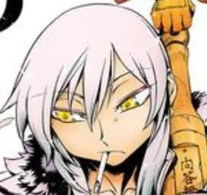 希少！ 逆境無頼 カイジ アニメ スタッフ お疲れ様本 2025年最新】カイジ スタッフ本の人気アイテム - メルカリ