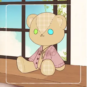 王子一彰まとめ売り - メルカリ