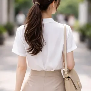 Spol【即日発送】