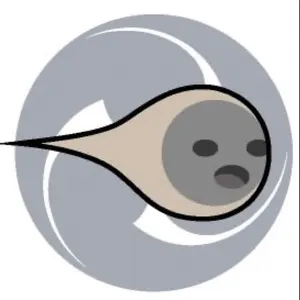 セキュア@断捨離中