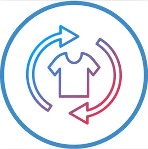 レア 限定版】ローリングストーンズ ポーカーセット（851） - メルカリ