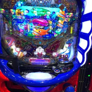 則武日陶　ノリタケ　火鉢　2個セット 楽天市場】昭和初期 国内向け オールドノリタケ 牡丹柄 日陶印