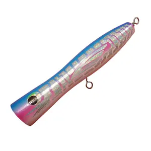 ☆ シルバー 200g 2個 タングステンシンカー タイラバシンカー TG