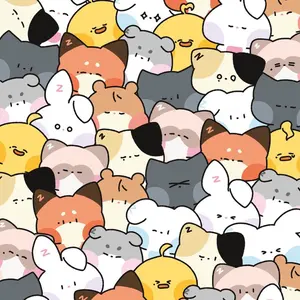 真*南様 ⚠️本日限り⚠️ ソンハンビン トレカ107枚 まとめ売り | Mercari