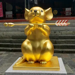 快速旅団 トラベルチェア コットンダック 2脚セット - メルカリ