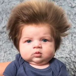 激レア】 dogs GRILLZ JEWELZ kohh 千葉雄喜 ピアス - メルカリ