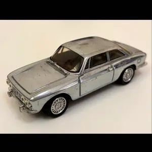 最安値 当時物 バンダイ製 リンカーン コンチネンタル 1/18スケール