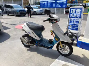 訳あり品 値下げ可 AF18E用 AIRSAL68.7cc アルミシリンダー