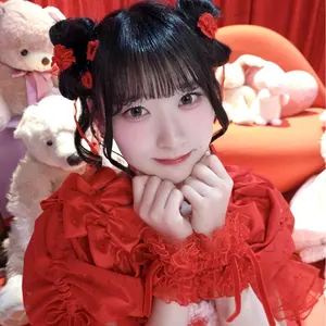 ノイミー 直筆 生写真 冨田菜々風 モブノデレラ - メルカリ