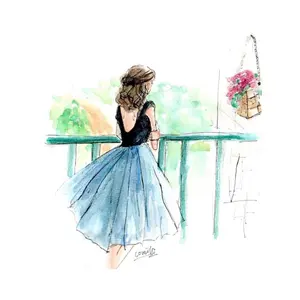 ⭐︎最終お値下げ⭐︎美品ルイヴィトン マフラー・オンリー LV・ミニ