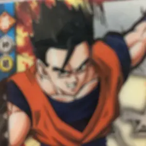 フォロワー様5%オフ 大会構築 オノマトライゼオルデッキ ①
