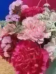 Uka 数点まもなく整理の為削除予定です