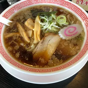な*つ様 ニューハイソックスTZS833 - メルカリ