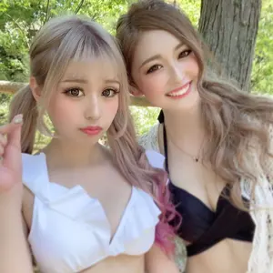 立石 想菜　タカコレ　ハニーズ 直筆サイン•メッセージ入りチェキ　SONA ハニーズの景品が当たるオンラインくじ！ | 福岡ソフトバンク