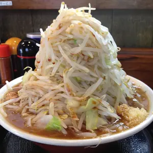 再出品Mojo Hand Fx/Octaverse アンビエント空間系 - メルカリ