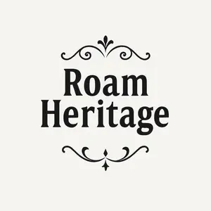 Roam Heritage